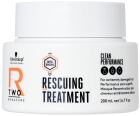 Bonacure R-Two Rescuing Tratamiento