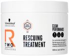 Bonacure R-Two Rescuing Tratamiento