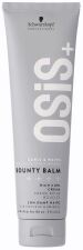 OSiS+ Bounty Balm Crema Rica para Rizos 150 ml