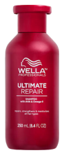 Ultimate Repair Champú