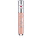 Extreme Shine Brillo de Labios Voluminizador 5 ml