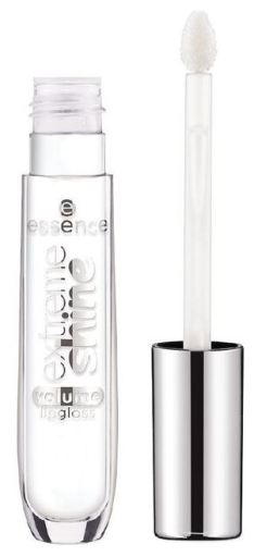 Extreme Shine Brillo de Labios Voluminizador 5 ml