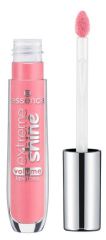 Extreme Shine Brillo de Labios Voluminizador 5 ml