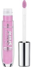 Extreme Shine Brillo de Labios Voluminizador 5 ml