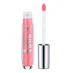 Extreme Shine Brillo de Labios Voluminizador 5 ml