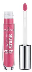 Extreme Shine Brillo de Labios Voluminizador 5 ml