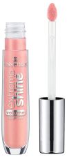 Extreme Shine Brillo de Labios Voluminizador 5 ml