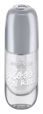 Gel Nail Colour Esmalte de Uñas 8 ml