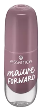 Gel Nail Colour Esmalte de Uñas 8 ml