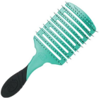 Pro Flex Dry Paddle Brush 1 Unidad