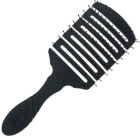 Pro Flex Dry Paddle Brush 1 Unidad