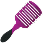 Pro Flex Dry Paddle Brush 1 Unidad