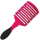 Pro Flex Dry Paddle Brush 1 Unidad