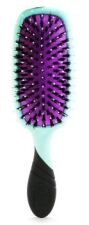 Pro Shine Enhancer Brush 1 Unidad