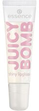 Juicy Bomb Brillo de Labios 10 ml