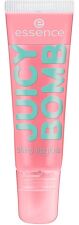 Juicy Bomb Brillo de Labios 10 ml