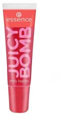 Juicy Bomb Brillo de Labios 10 ml