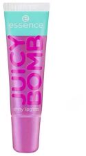 Juicy Bomb Brillo de Labios 10 ml