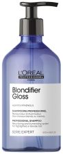 Blondifier Gloss Champú