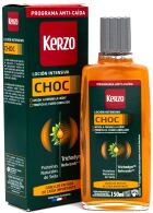 Loción Intensiva Anticaída Choc 150 ml