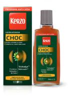 Loción Intensiva Anticaída Choc 150 ml
