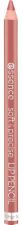 Soft & Precise Lápiz Labial 0,78 gr