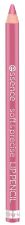 Soft & Precise Lápiz Labial 0,78 gr