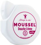 Douche Crème Gel Baño