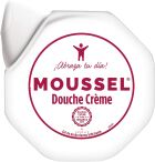 Douche Crème Gel Baño