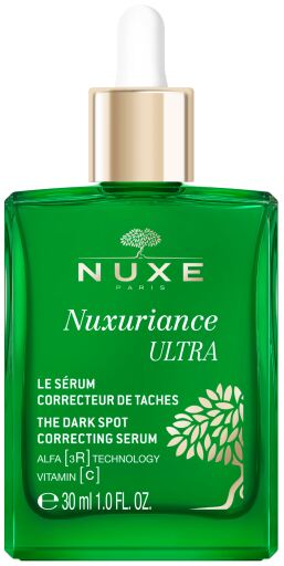 Nuxuriance Ultra Sérum Antiedad Corrector Antimanchas 30 ml