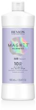 Magnet Blondes Oxidante en crema 10 Vol 3% 900 ml