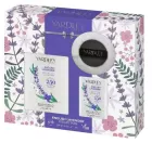 Set Lavender 3 Piezas