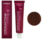 Cromatone Tinte Capilar 60 ml