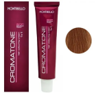 Cromatone Tinte Capilar 60 ml