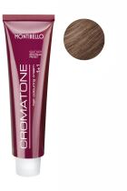 Cromatone Tinte Capilar 60 ml