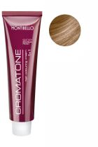 Cromatone Tinte Capilar 60 ml