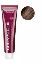 Cromatone Tinte Capilar 60 ml