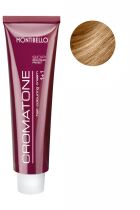 Cromatone Tinte Capilar 60 ml