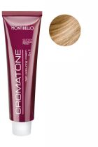 Cromatone Tinte Capilar 60 ml