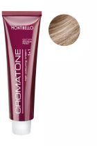 Cromatone Tinte Capilar 60 ml