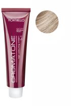 Cromatone Tinte Capilar 60 ml