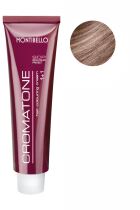 Cromatone Tinte Capilar 60 ml