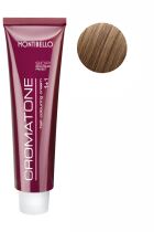 Cromatone Tinte Capilar 60 ml