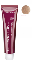 Cromatone Tinte Capilar 60 ml