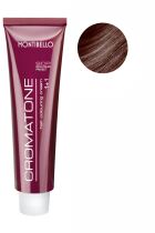 Cromatone Tinte Capilar 60 ml