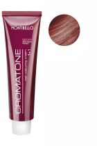 Cromatone Tinte Capilar 60 ml