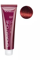 Cromatone Tinte Capilar 60 ml