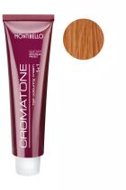 Cromatone Tinte Capilar 60 ml