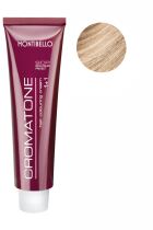 Cromatone Tinte Capilar 60 ml