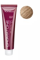 Cromatone Tinte Capilar 60 ml